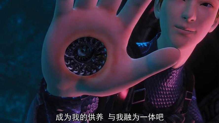 深入探索《龙傲天的多元宇宙最新版本》的魅力与创新