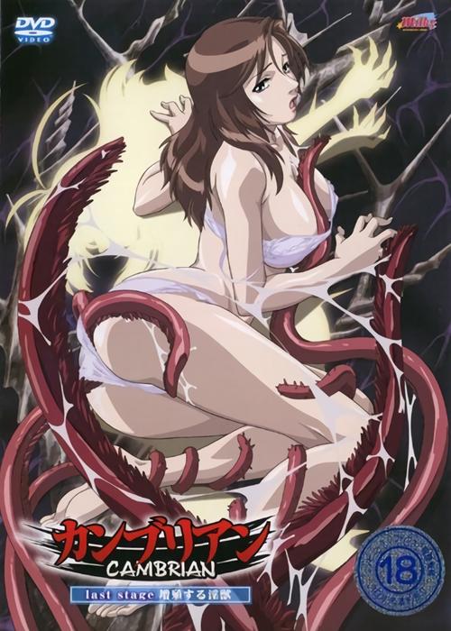 无知少女与怪物最新：新手攻略与实用技巧