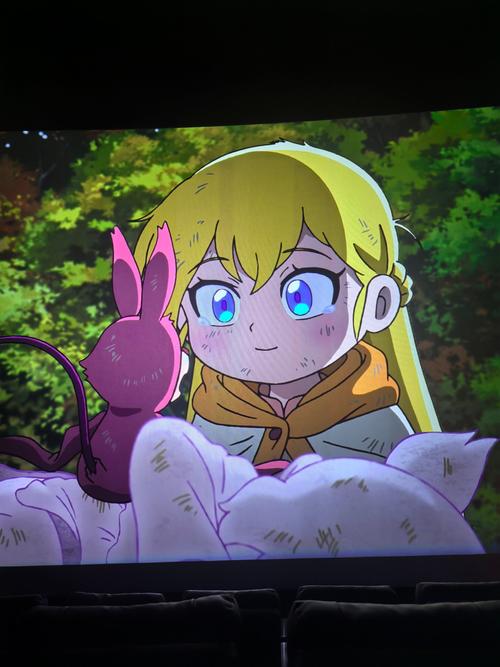 米莉斯的沉沦 更新日志分析：新版本的深度解读与玩家应对策略