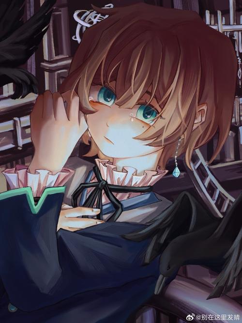 米莉斯的沉沦 更新日志分析：新版本的深度解读与玩家应对策略