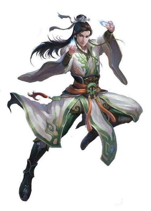 空蝉村轮辱纪行：杨过游戏的深度解析与未来展望