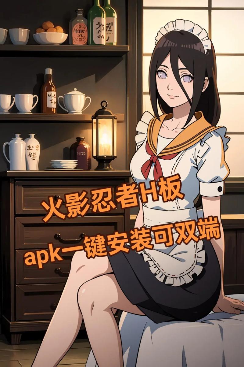 女忍者训练师最新：技术与策略的深度分析