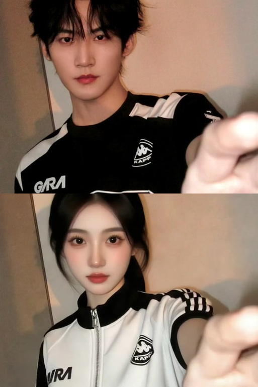 Lovechuu最新版本获取教程