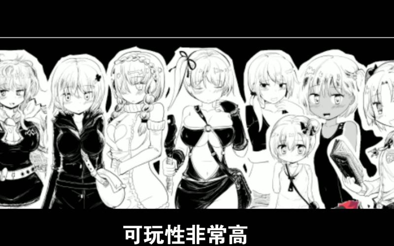 命中注定的召唤术更新地址详细教程